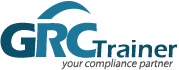 GRCTrainer